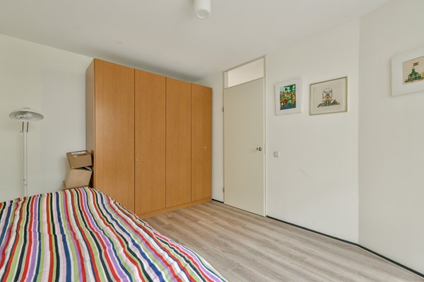 Medium property photo - Keizersgracht 32C, 1015 CR Amsterdam